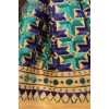 PHULKARI-BLUES AND HUES 2